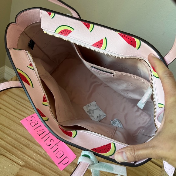 ♠️Kate Spade purse - Picture 10 of 14